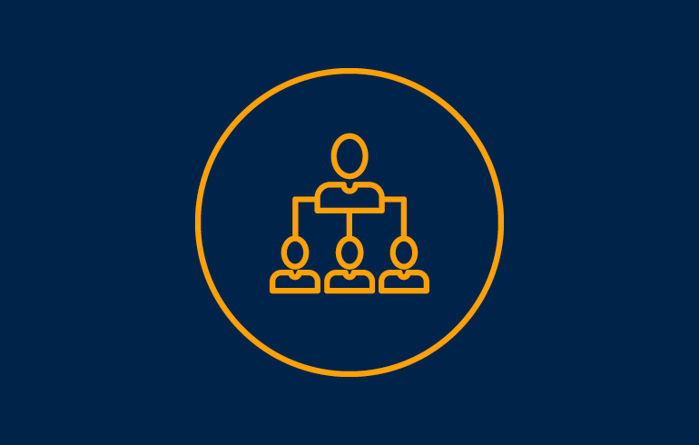 Cosec Better Stakeholder Communication