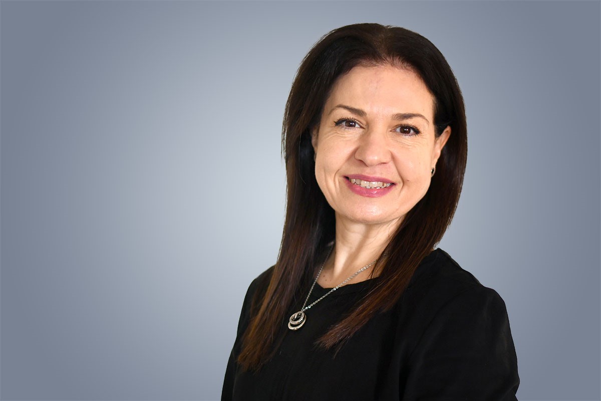 Anita Mirasole | Praxis