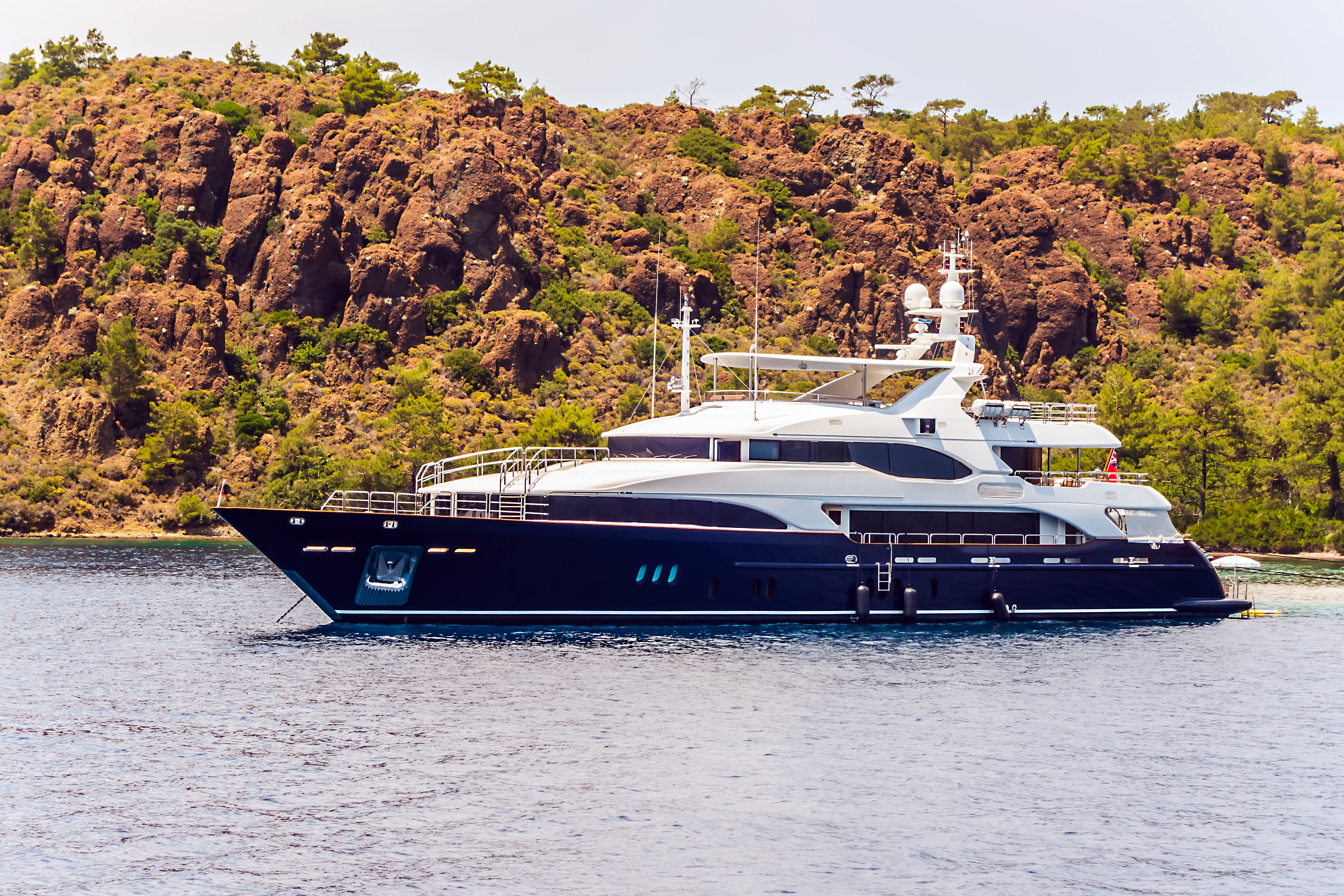 Praxis Select - LITE