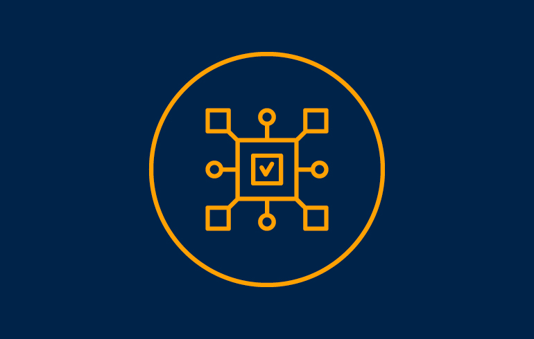 Cosec Integrated Technology