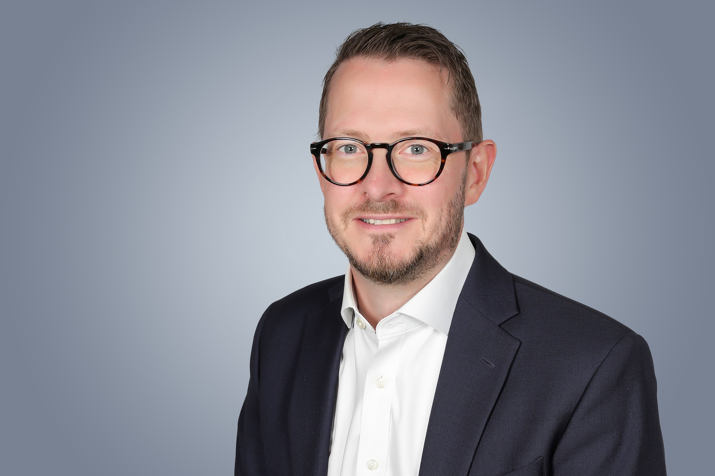 James Barber-Lomax | Praxis