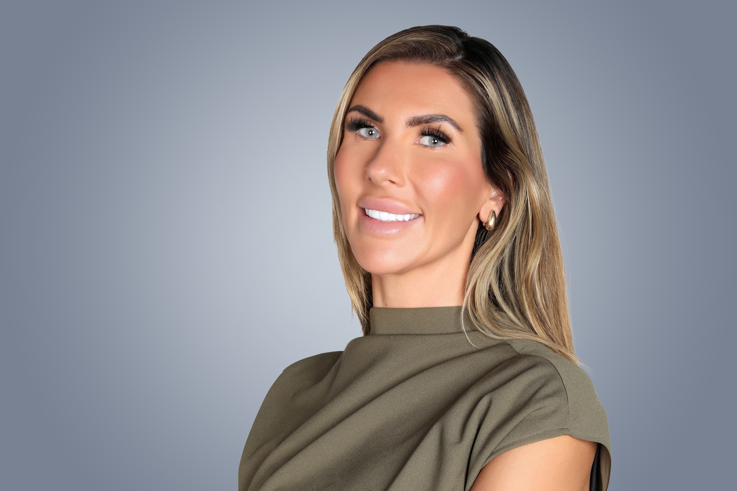 Raine Corley | Praxis