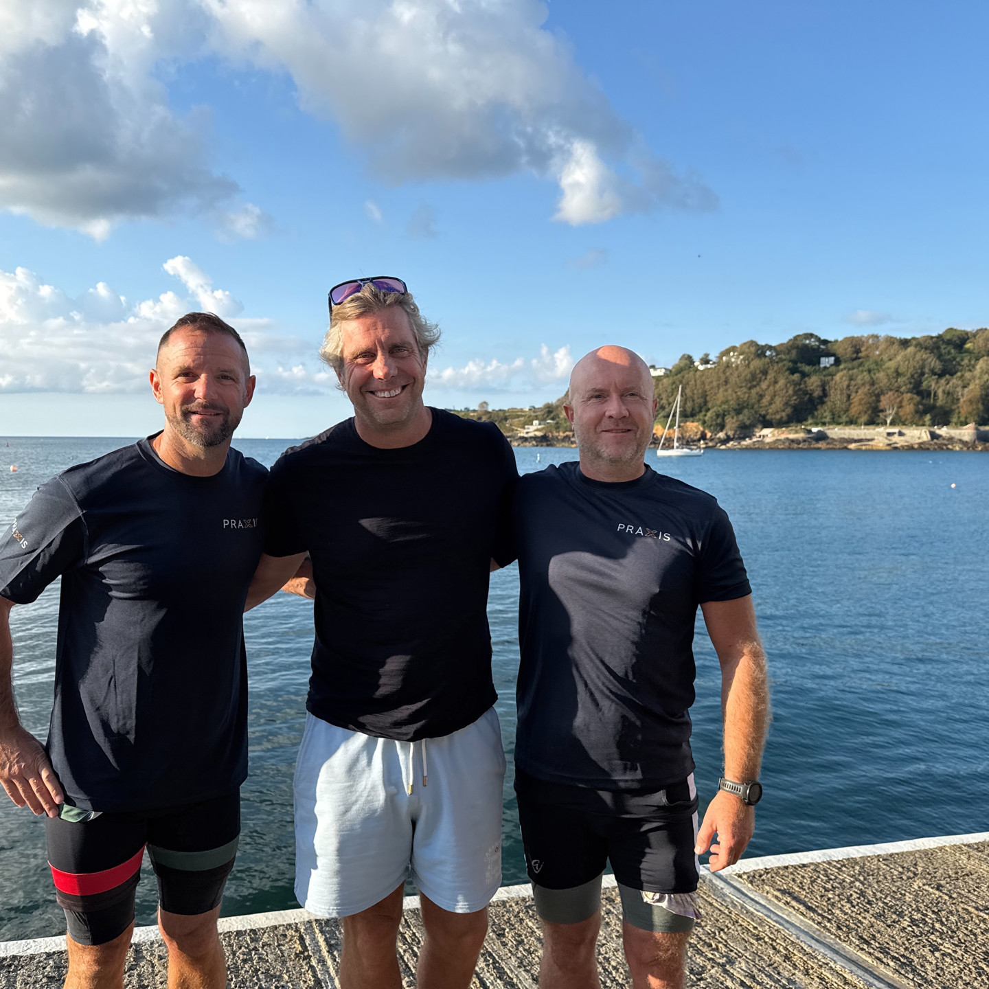 MUG Monster Row Sept 26