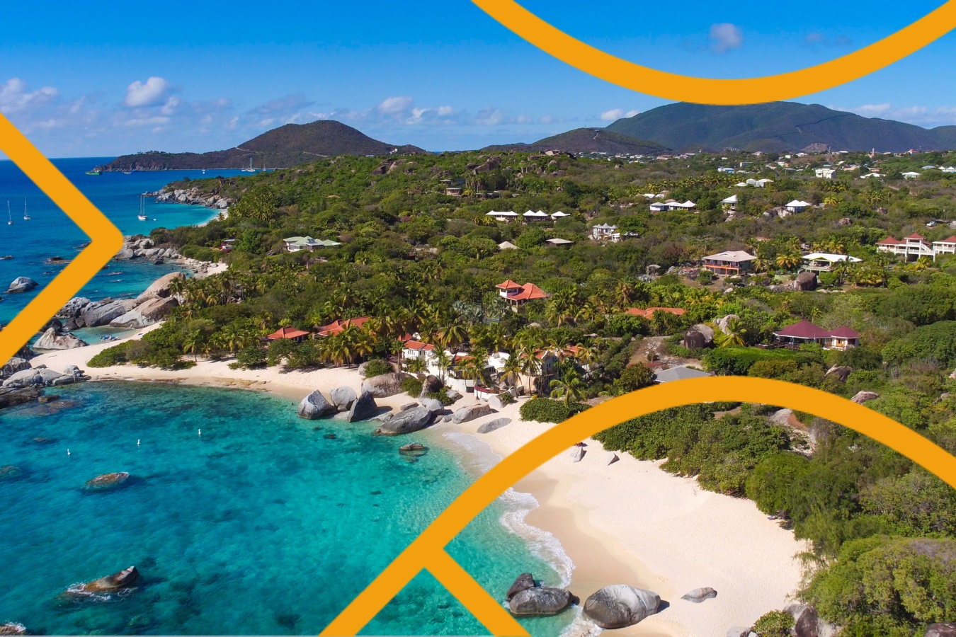 BVI Rebrand Image