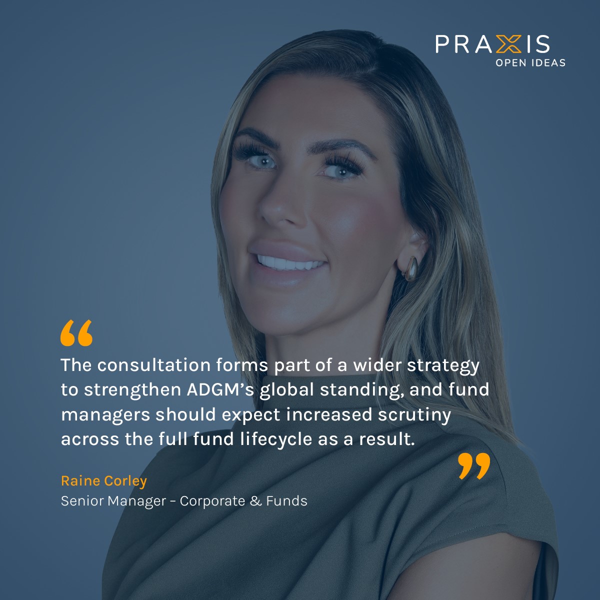 Adgm Regime Quote Rc