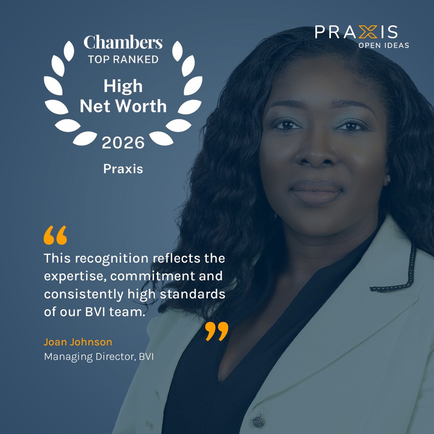 BVI Chambers News 2026 SOCIAL
