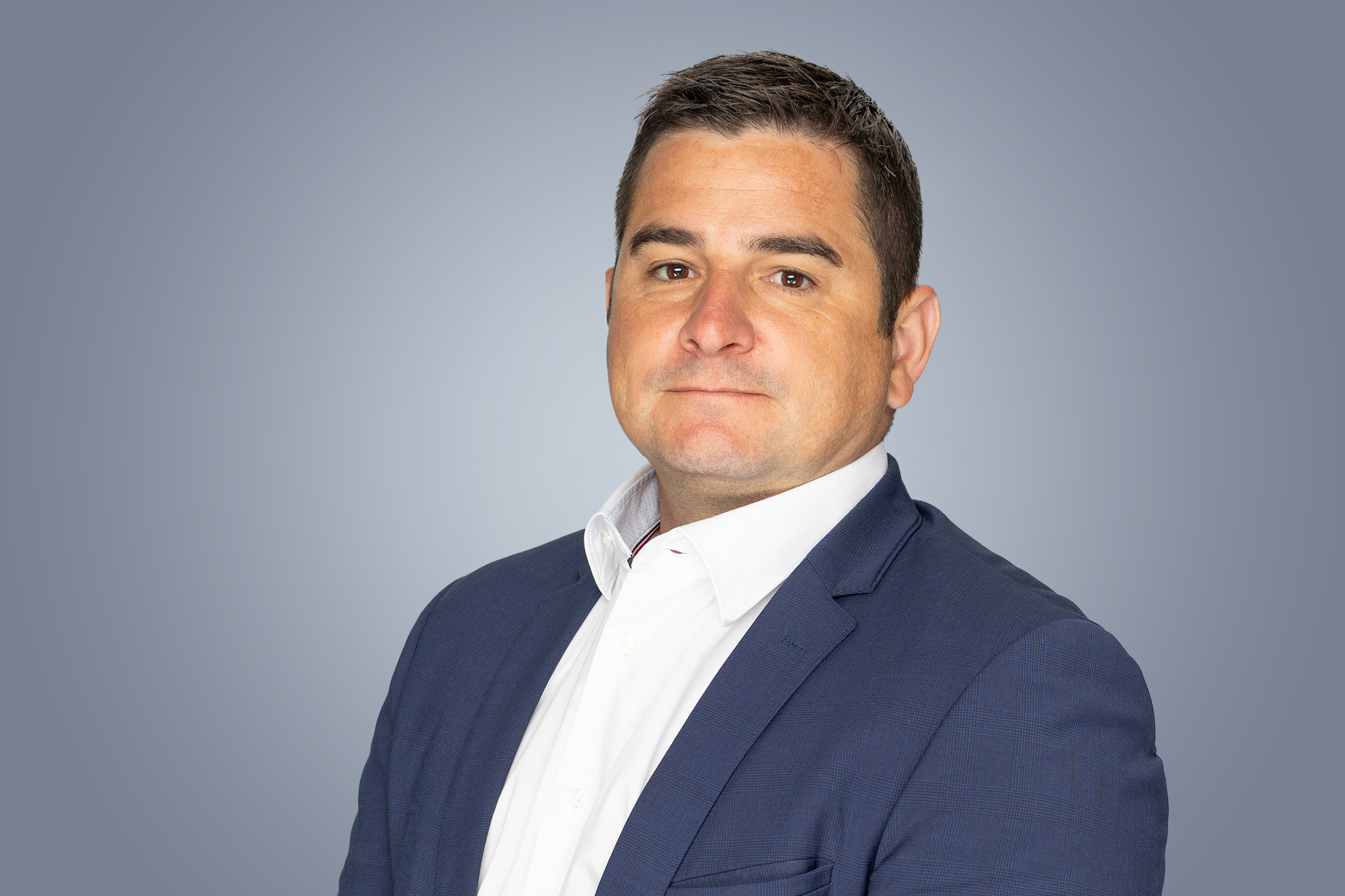 Wayne Mollet | Praxis