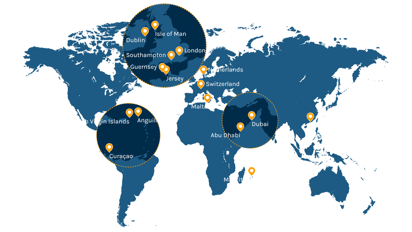 Praxis Map 1440X810