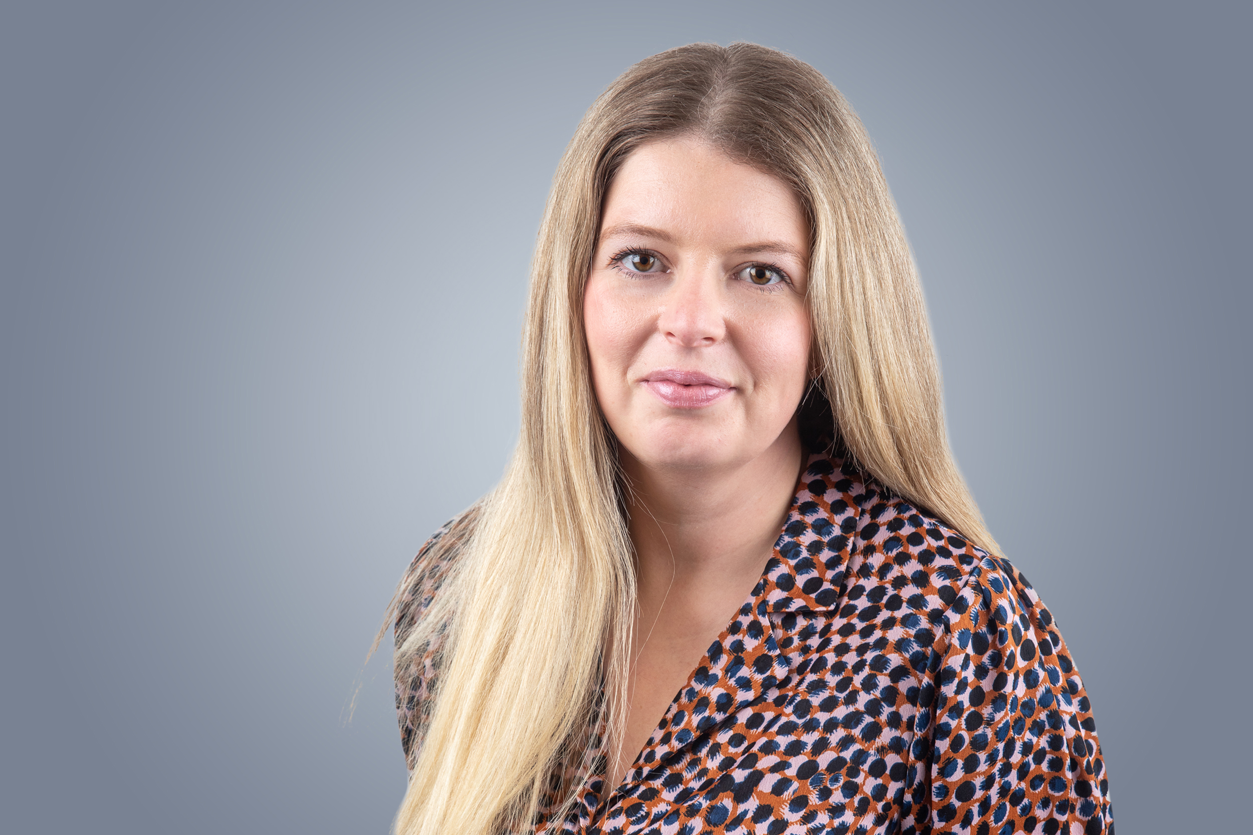 Sarah Denoual | Praxis