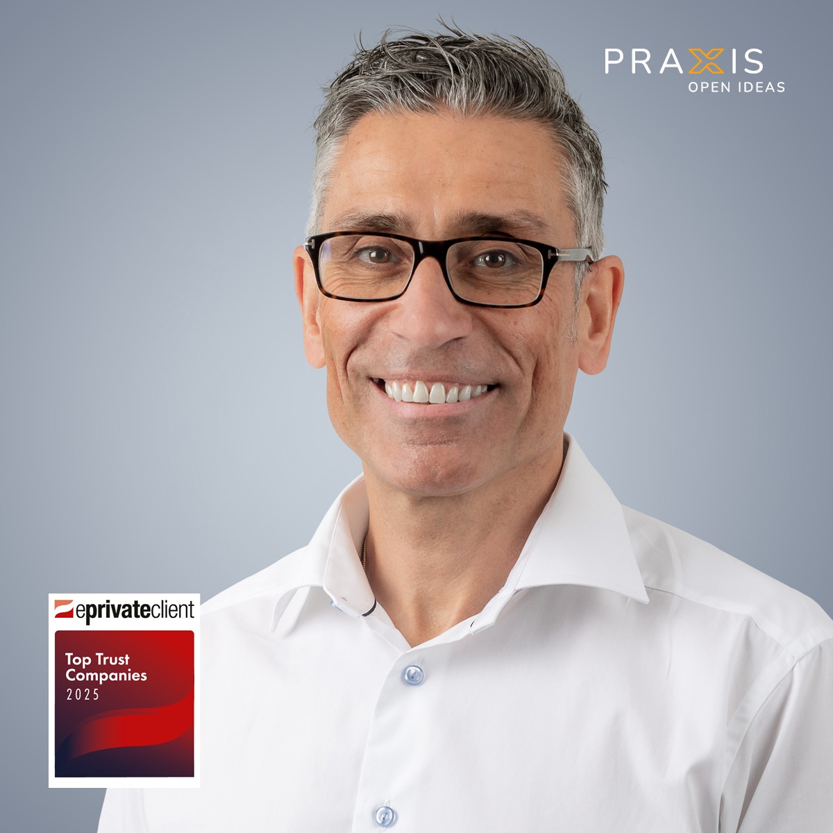 Eprivateclient Graphic SOCIAL 2025 | Praxis